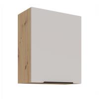 Solea horná skrinka 60 G-72 1F