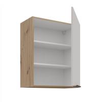 Solea horná skrinka 60 G-72 1F 2