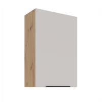 Solea horná skrinka 60 G-90 1F