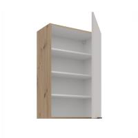 Solea horná skrinka 60 G-90 1F 2