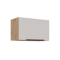 Solea horná skrinka 60 GU-36 1F