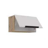 Solea horná skrinka 60 GU-36 1F 2