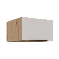 Solea horná skrinka 60 NAGU-36 1F