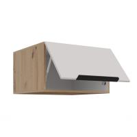 Solea horná skrinka 60 NAGU-36 1F 2