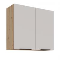 Solea horná skrinka 80 G-72 2F
