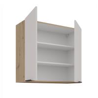 Solea horná skrinka 80 G-72 2F 2