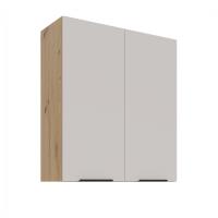 Solea horná skrinka 80 G-90 2F