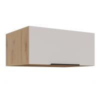 Solea horná skrinka 80 NAGU-36 1F