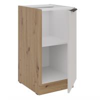 Solea dolná skrinka 40 D 1F BB 2