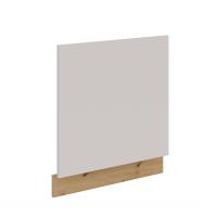 Solea dvierka na umývačku 57x60