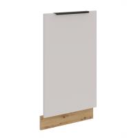 Solea dvierka na umývačku 71,3x45