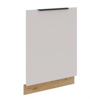 Solea dvierka na umývačku 71,3x60