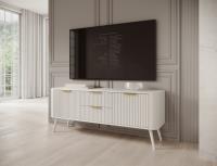 RTV skrinka Chavelle 1