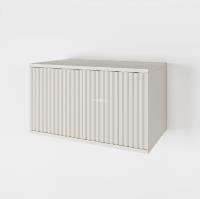 Nadstavec / skrinka Rayo