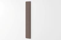 Čalúnený panel 120x10