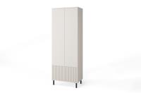 Skriňa Rayo (vysoké nohy)