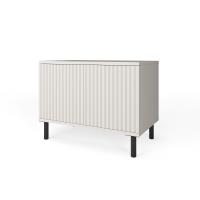 Botník Rayo (vysoké nohy)