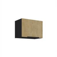 Cremona BL horná skrinka 50 GU-36 1F