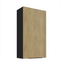 Cremona BL horná skrinka 60 G-108 1F