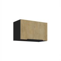 Cremona BL horná skrinka 60 GU-36 1F
