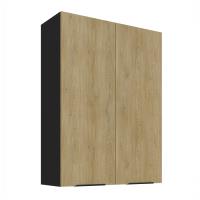 Cremona BL horná skrinka 80 G-108 1F
