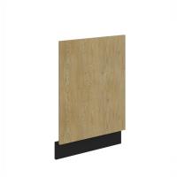 Cremona BL dvierka na umývačku 57x45