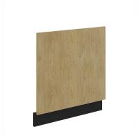 Cremona BL dvierka na umývačku 57x60