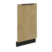 Cremona BL dvierka na umývačku 71,3x45
