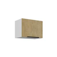 Cremona WH horná skrinka 50 GU-36 1F