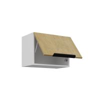 Cremona WH horná skrinka 50 GU-36 1F 2