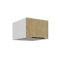 Cremona WH horná skrinka 50 NAGU-36 1F