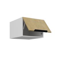 Cremona WH horná skrinka 50 NAGU-36 1F 2