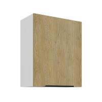 Cremona WH horná skrinka 60 G-72 1F