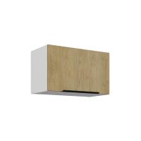 Cremona WH horná skrinka 60 GU-36 1F