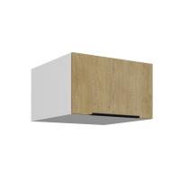 Cremona WH horná skrinka 60 NAGU-36 1F