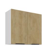 Cremona WH horná skrinka 80 G-72 2F