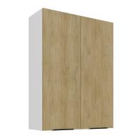 Cremona WH horná skrinka 80 G-108 1F