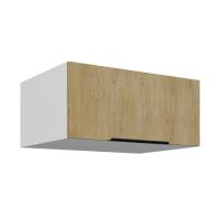 Cremona WH horná skrinka 80 NAGU-36 1F