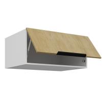 Cremona WH horná skrinka 80 NAGU-36 1F 2