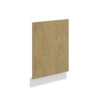 Cremona WH dvierka na umývačku 57x45