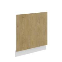 Cremona WH dvierka na umývačku 57x60