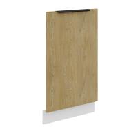Cremona WH dvierka na umývačku 71,3x45