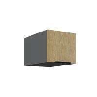 Cremona ANT horná skrinka 40 NAGU-36 1F