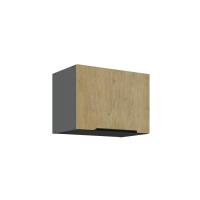 Cremona ANT horná skrinka 50 GU-36 1F