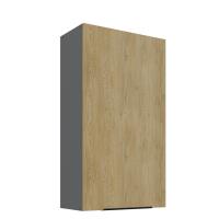 Cremona ANT horná skrinka 60 G-108 1F 1
