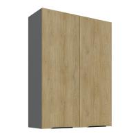 Cremona ANT horná skrinka 80 G-108 1F 1