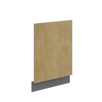 Cremona ANT dvierka na umývačku 57x45