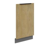 Cremona ANT dvierka na umývačku 71,3x45
