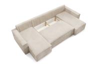 Sedacia súprava Basic U 7