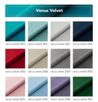 SKLADOM - Posteľ BED 01 4